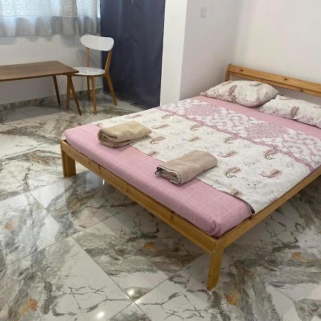 Апартамент Лозенград Varna Luaran gambar